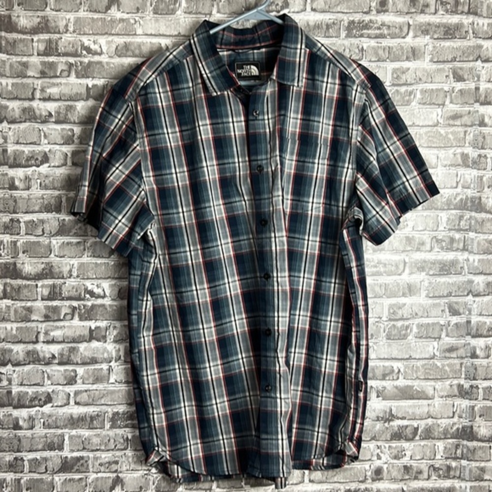 The North Face‎